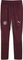 Puma Manchester City Trainingshose lang dark jasper (Junior) Vorschaubild