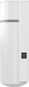Panasonic PAW-DHW150W-1
