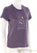 Helly Hansen Massif Graphic T-Shirt kurzarm (Damen) Vorschaubild