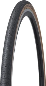 Ritchey WCS Alpine JB 700x30C Tubeless-Reifen faltbar