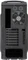 Cooler Master CM Storm Scout 2 schwarz, Acrylfenster Vorschaubild