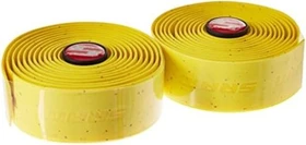 SRAM SuperCork Lenkerband gelb