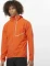 Salomon Bonatti Trail Laufjacke cherry tomato (Herren) Vorschaubild