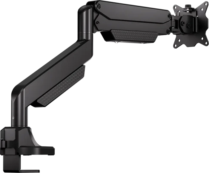 Endorfy Atlas GS Pro Single