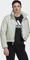 adidas BSC Insulated Jacke linen green (Damen) Vorschaubild