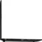 Lenovo G70-80, Core i5-5200U, 4GB RAM, 500GB HDD, DE Vorschaubild