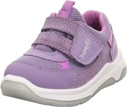 Superfit Cooper Low lila (Junior)