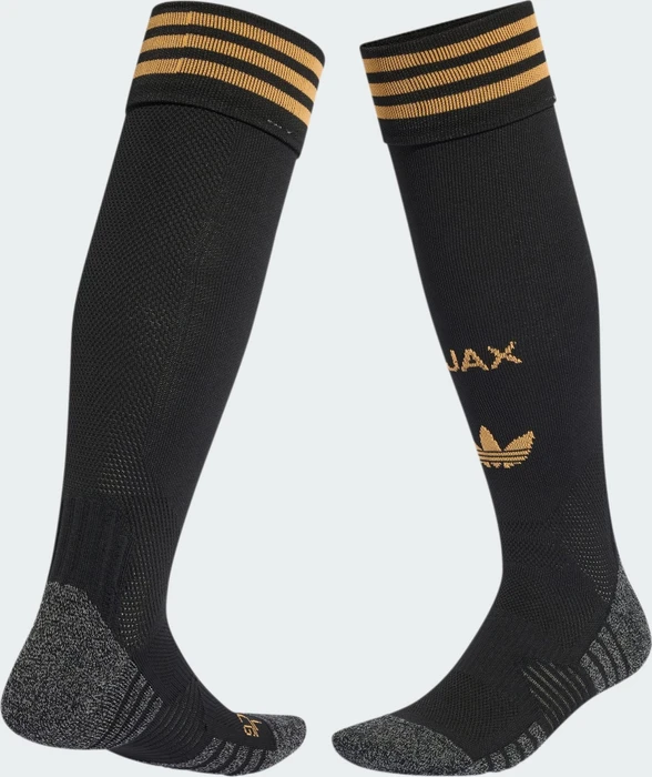 adidas Ajax Amsterdam 2026/2027 Auswärtsstutzen (Herren)