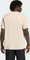 adidas Premium Essentials T-Shirt kurzarm stone khaki (Herren) Vorschaubild
