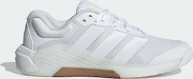adidas Dropset 4 Power cloud white (Damen)