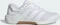 adidas Dropset 4 Power cloud white (Damen) Vorschaubild