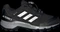adidas Terrex GTX core black/grey three (Junior) Vorschaubild
