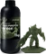 Phrozen Aqua Hyperfine Resin Green, 1.00kg Vorschaubild