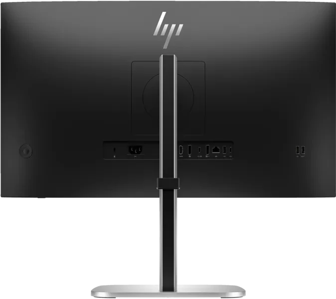 HP Series 5 Pro 527pu, 27"