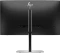 HP Series 5 Pro 527pu, 27" Vorschaubild