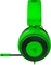 Razer Kraken grün (2019) Vorschaubild