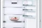 Bosch Serie 6 KIS77ADD0 Vorschaubild