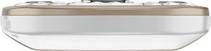 Nokia C3-00 mit Branding