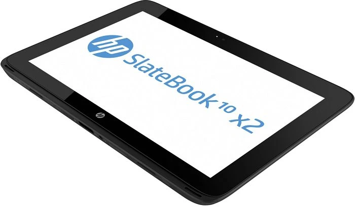 HP SlateBook x2 10-h080sg