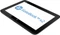 HP SlateBook x2 10-h080sg Vorschaubild