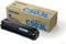 Samsung Trommel mit Toner CLT-C503L cyan hohe Kapazität Vorschaubild