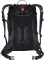 Vaude Bike Alpin 28+5 coconut Vorschaubild