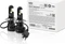 Osram Night Breaker LED Smart Vorschaubild