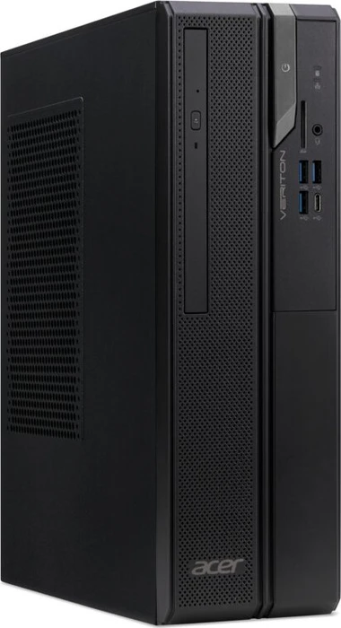 Acer Veriton X2720G, Core i5-14500, 16GB RAM, 512GB SSD