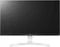 LG 27UD69P-W, 27" Vorschaubild