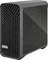 Fractal Design Torrent Gray TG Light Tint, Glasfenster Vorschaubild