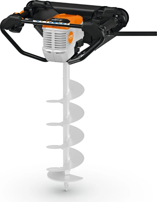 Stihl BTA 140 Akku-Erdbohrer solo
