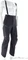 Patagonia Untracked Bibs Skihose (Herren) Vorschaubild