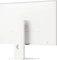 LG Smart Monitor 37U730SA-W, 36.5" Vorschaubild