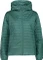 CMP Wende Jacke (Damen) Vorschaubild