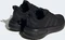 adidas Racer TR23 core black/grey five (Junior) Vorschaubild