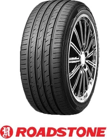 Roadstone Eurovis Sport 04 185/65 R15 88H