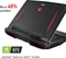 MSI GT75 Titan 10SG-480, Core i7-10875H, 64GB RAM, 1.02TB SSD, 1TB HDD, GeForce RTX 2080, DE Vorschaubild