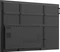 ViewSonic IFP8650-5F, 86" Vorschaubild