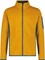 CMP Unlimited Fleece Jacke (Herren) Vorschaubild