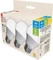 Emos LED Lampe True Light Vorschaubild