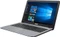 ASUS F540LA-DM715T, Silver Gradient, Core i3-5005U, 8GB RAM, 128GB SSD, DE Vorschaubild
