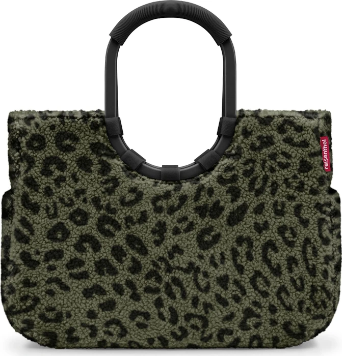 Reisenthel Loopshopper L