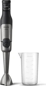 Philips HR2681/00 5000 Series Stabmixer