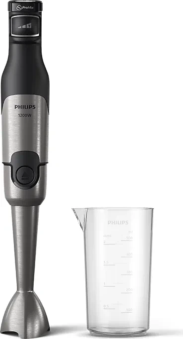 Philips HR2681/00 5000 Series Stabmixer