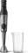 Philips HR2681/00 5000 Series Stabmixer Vorschaubild