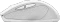 Trust Nito Silent Wireless weiß/grau, USB Vorschaubild