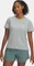 Under Armour Vanish Energy Funktionsshirt kurzarm jasper blue (Damen) Vorschaubild