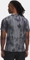 Under Armour Launch Elite Printed Laufshirt kurzarm titan gray/reflective (Herren) Vorschaubild