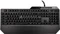 Creative Sound BlasterX Vanguard K08, Creative PRES, USB, DE Vorschaubild