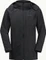 Jack Wolfskin Fernblick 2L Funktionsjacke schwarz (Herren) Vorschaubild
